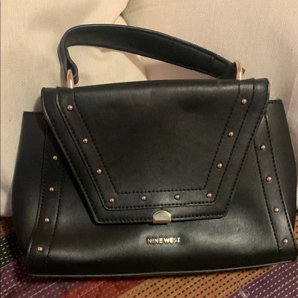 Nine West woman’s hand bag